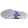 Sky Elite FF 2 “White Blue Violet”