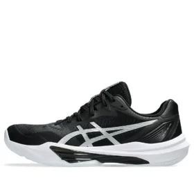 Sky Elite FF 3 “Black Pure Silver”