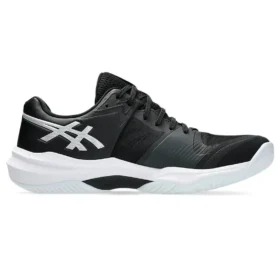 Sky Elite FF 3 “Black Pure Silver”