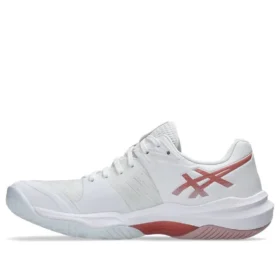 Sky Elite FF 3 “White Morganite”
