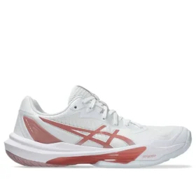 Sky Elite FF 3 “White Morganite”