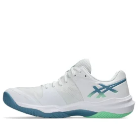 Sky Elite FF 3 “White Saba Blue”
