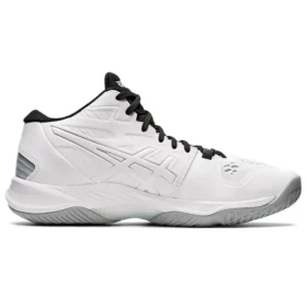 Sky Elite FF MT 2 “White Pure Silver”