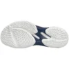 Sky Elite FF “White Lagoon”