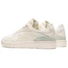 Skycourt “Cream Lichen Rock”