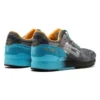 Slam Jam x Gel Lyte III “6THPRLL”