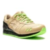 Sneaker Freaker x Gel Lyte 3 “Neurotoxic”