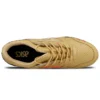 Sneaker Freaker x Gel Lyte 3 “Tiger Snake”