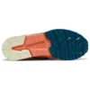 Social Status x Charolette Lab Schools x Gel Lyte 5 “Eternal Summer – Transparent Yellow”