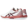 Solution Swift FF “White Red”