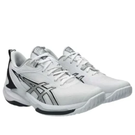 Swiftace “White Black”