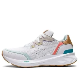 Tarther Blast “Day Lyte Pack”