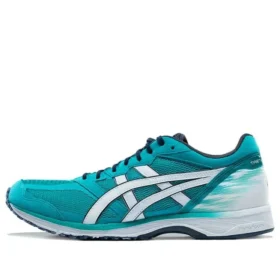 Tartherzeal 5 “Teal Green White”