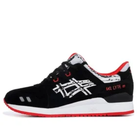 Titolo x Gel Lyte 3 “Papercut”