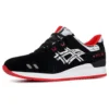 Titolo x Gel Lyte 3 “Papercut”