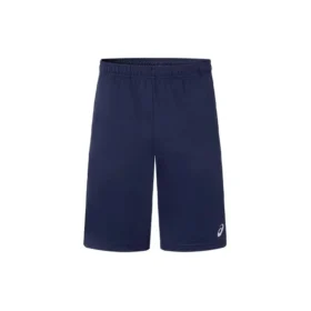 Training Shorts “Blue”