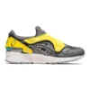 Transformers x Gel Lyte 5 “Bumblebee and Optimus Prime”