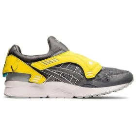 Transformers x Gel Lyte 5 “Multi-Color”