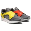 Transformers x Gel Lyte 5 “Multi-Color”
