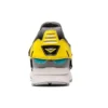 Transformers x Gel Lyte 5 “Multi-Color”