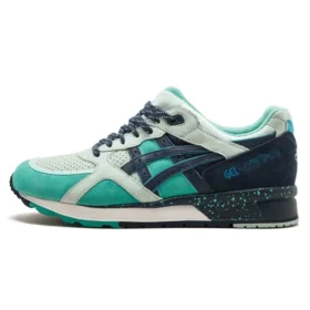 Ubiq x Gel Lyte Speed “Cool Breeze”