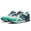 Ubiq x Gel Lyte Speed “Cool Breeze”