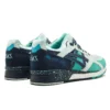Ubiq x Gel Lyte Speed “Cool Breeze”