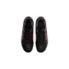 Ultrezza 2 “Black Pink Glo”