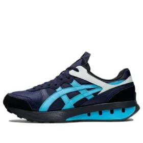 UN1-S Jogger X81 “Baritone Blue”