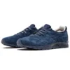 United Arrows x Gel Lyte 5 “Navy”