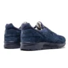 United Arrows x Gel Lyte 5 “Navy”