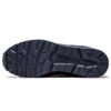 United Arrows x Gel Lyte 5 “Navy”