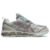 US3-S Gel Quantum 360 7 Kiso “Glacier Grey Cayenne”