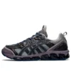 US3-S Gel Quantum 360 7 Kiso “Oyster Grey Purple”