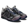 US3-S Gel Quantum 360 7 Kiso “Oyster Grey Purple”