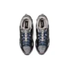 US3-S Gel Quantum 360 7 Kiso “Oyster Grey Purple”