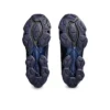 US5-S Gel Quantum Kinetic “Light Indigo Peacoat”