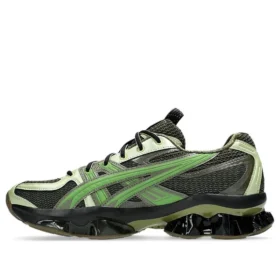 US5-S Gel Quantum Kinetic “Moss Bamboo”