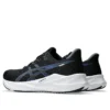 Versablast 4 “Black Illusion Blue”