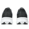 Versablast 4 “Black Illusion Blue”