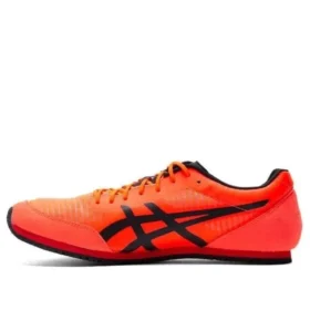 Windsprint 2 Red