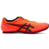 Windsprint 2 Red