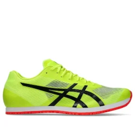 Windsprint 3 “Safety Yellow Black”