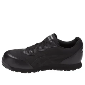 Winjob CP201 Black