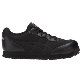 Winjob CP201 Black