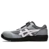 Winjob CP209 Boa “Grey White”