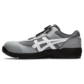 Winjob CP209 Boa “Grey White”