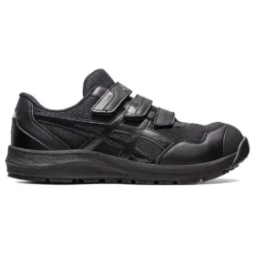 Winjob CP215 “Black”