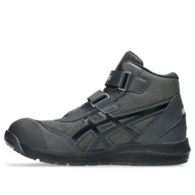 Winjob CP216 “Black Graphite Grey”