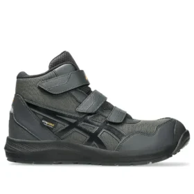 Winjob CP216 “Black Graphite Grey”